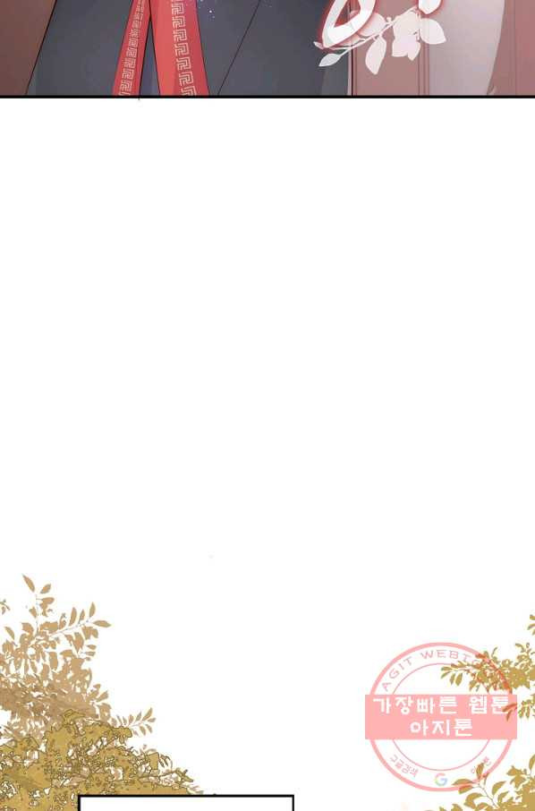 16410046781112gmcw894waj.jpeg