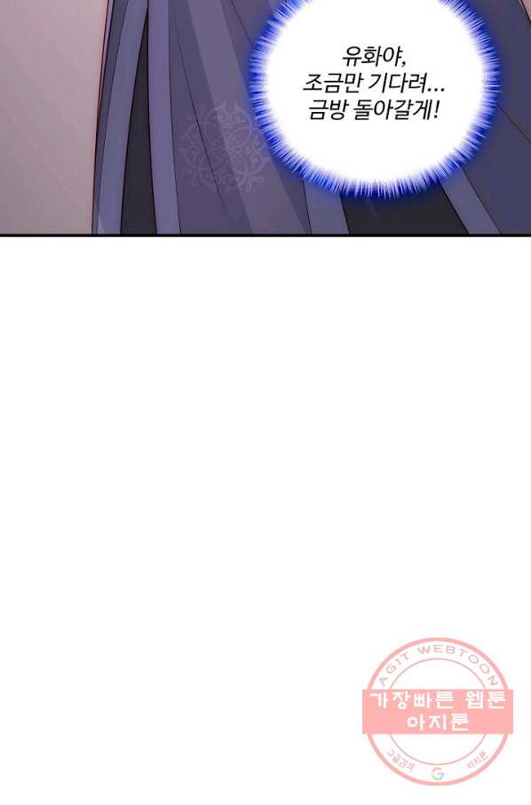 1641004679478le7qkmab1ai.jpeg