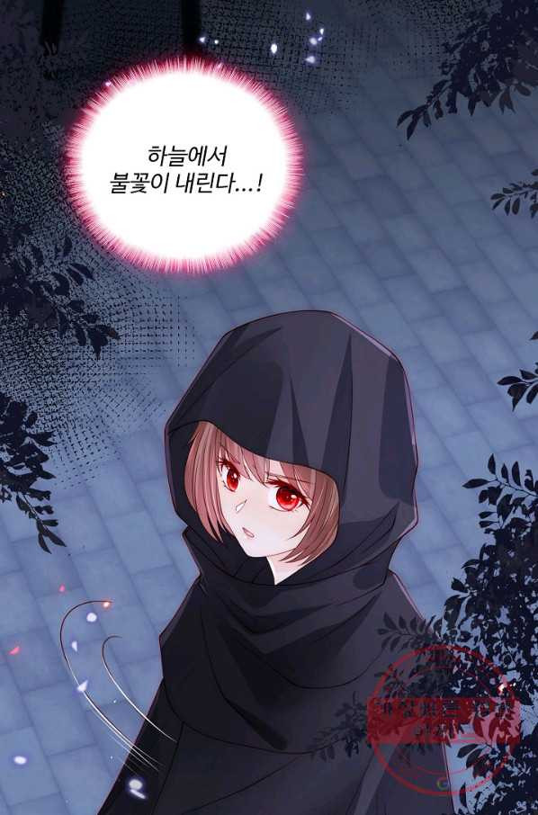 16410046811908zch88ktwal.jpeg