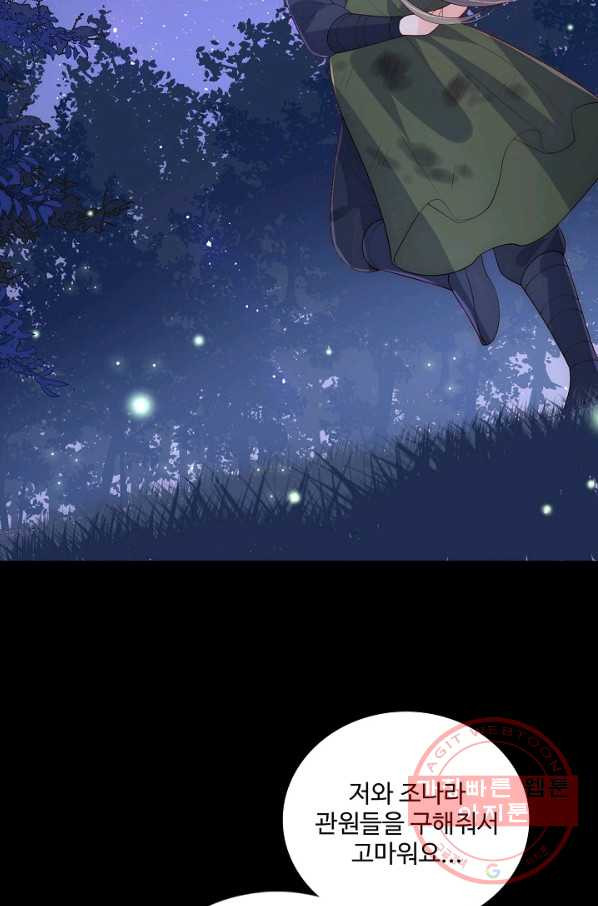 1641004681812u42n5twoln8.jpeg