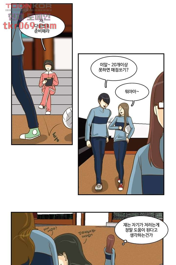 1641008904587zed1xvop3o.jpeg