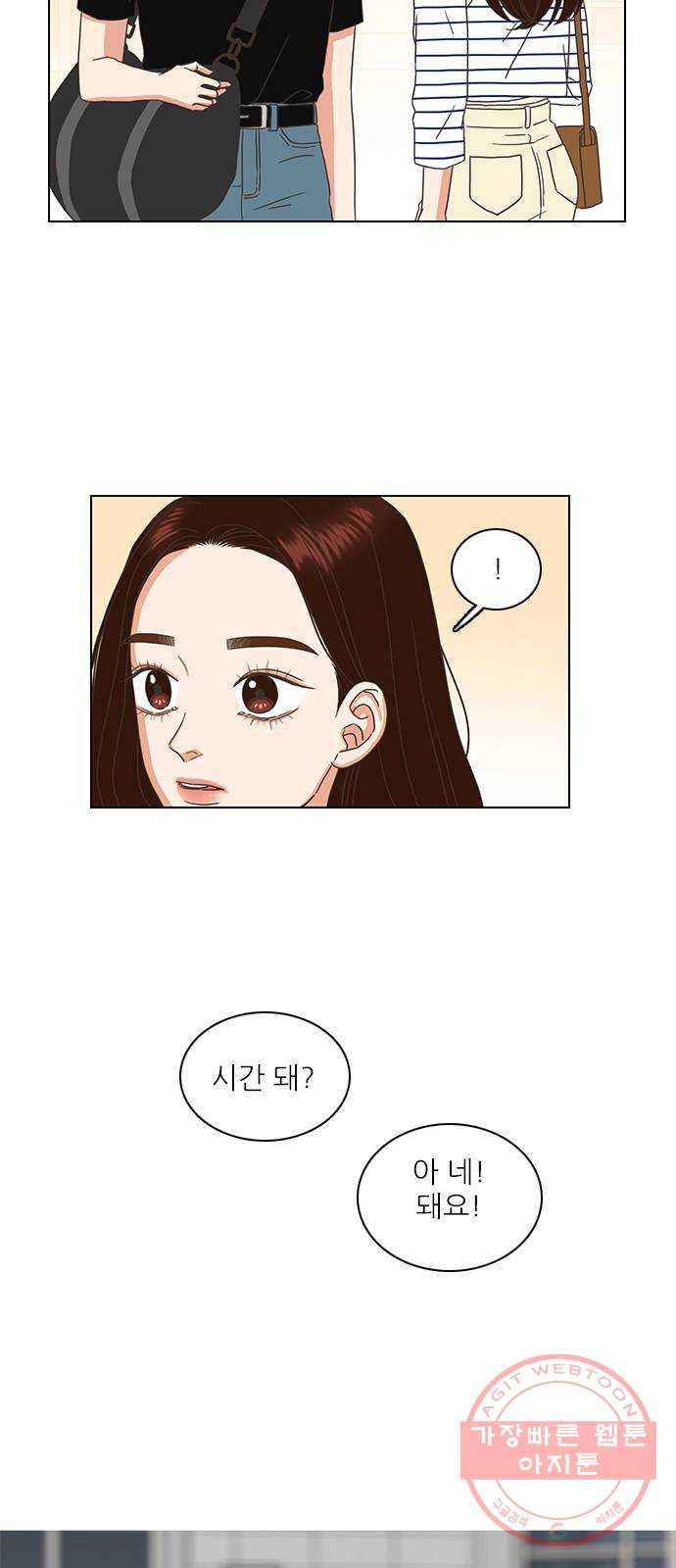 16410083892664kr0rgrkyfv.jpeg