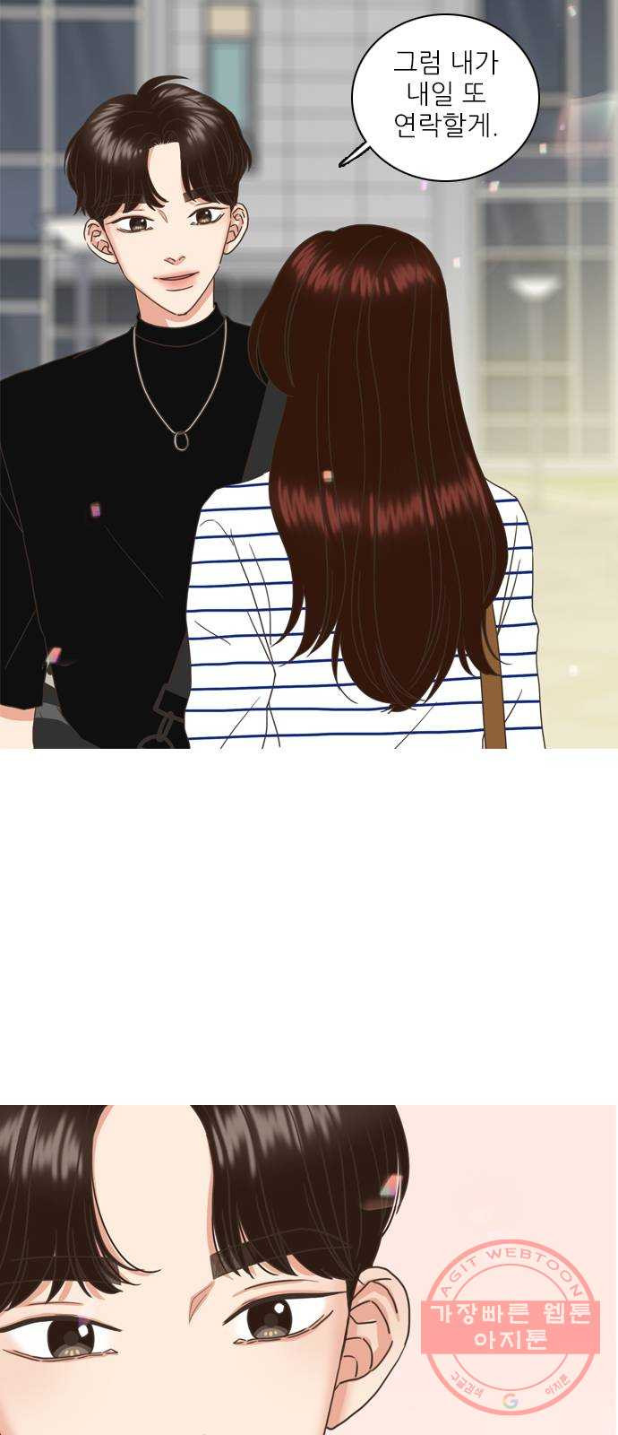 1641008389369ru1d03yd00b.jpeg