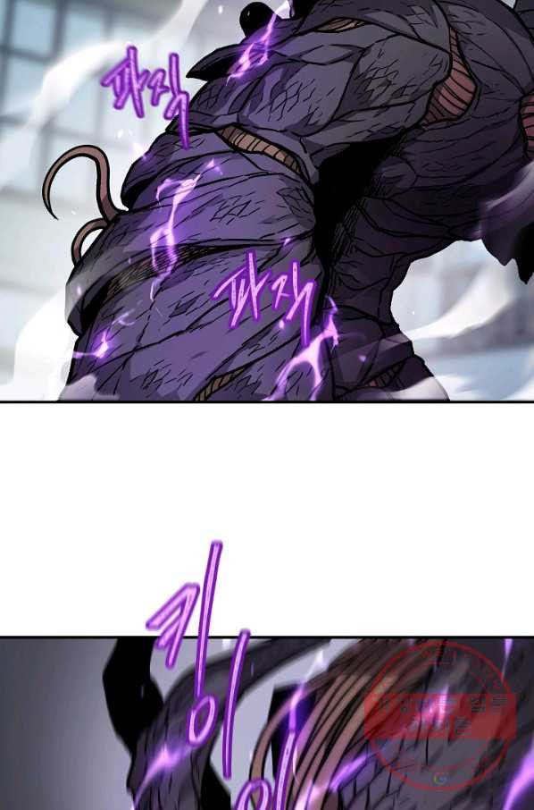 1641006453093un1vurh4lpp.jpeg