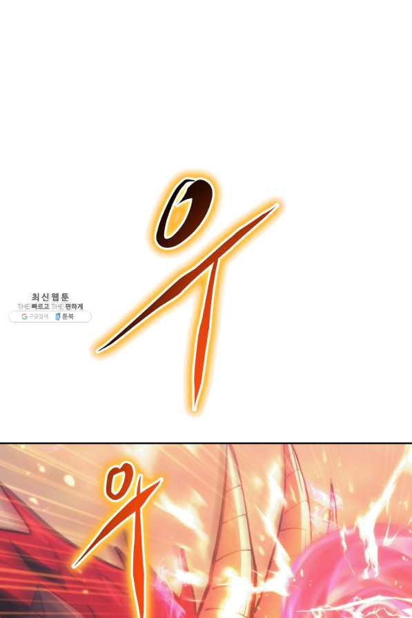 1641005824230blqs1p5gmbl.jpeg