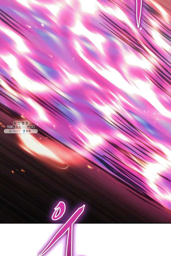 164100582453694dlot3sdps.jpeg