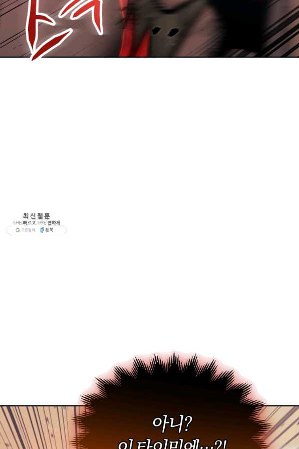 1641005828966prscmc7ijth.jpeg