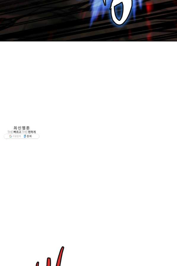 1641005829378apxxpyosb5.jpeg