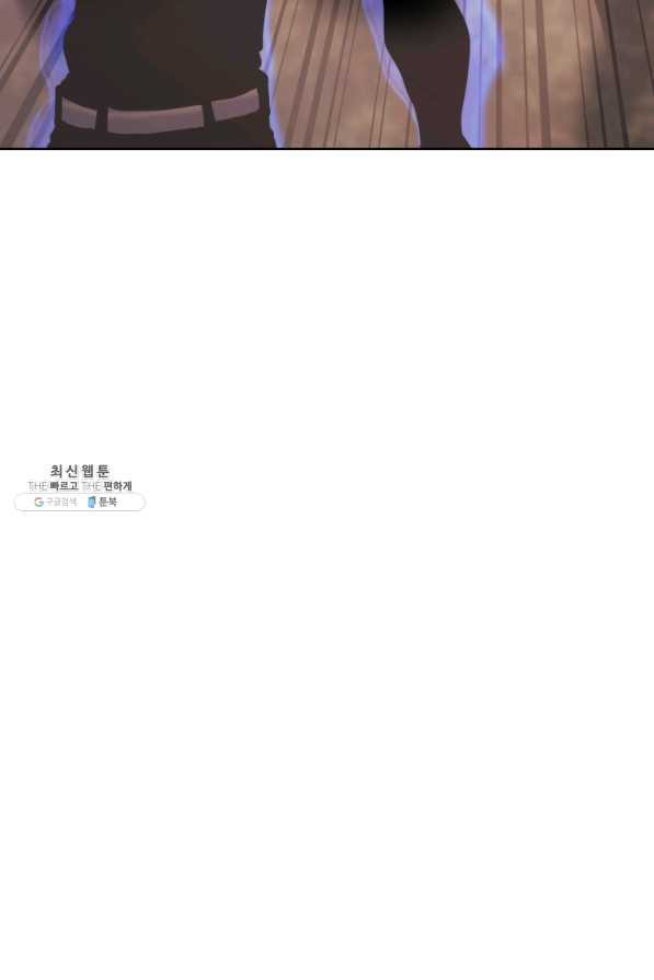 1641005829599on957pekky.jpeg