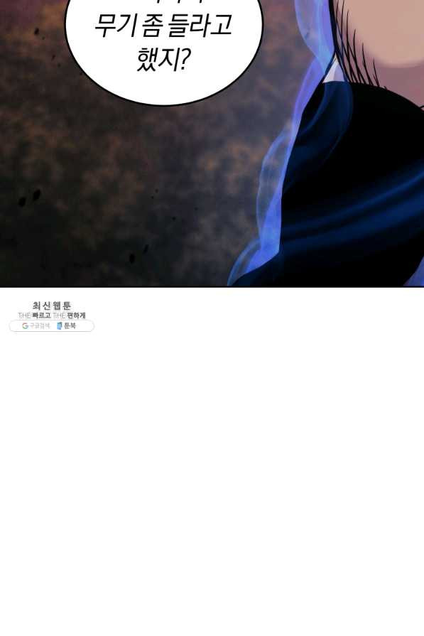 16410058298068myql6wptia.jpeg