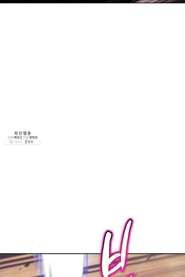 16410058351822ft8paq1ro6.jpeg