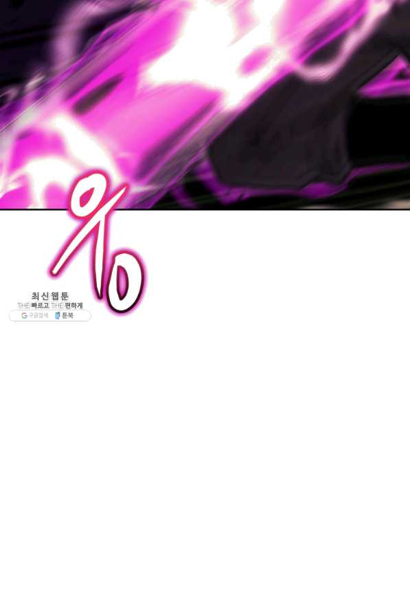 1641005835394nefx19avm39.jpeg