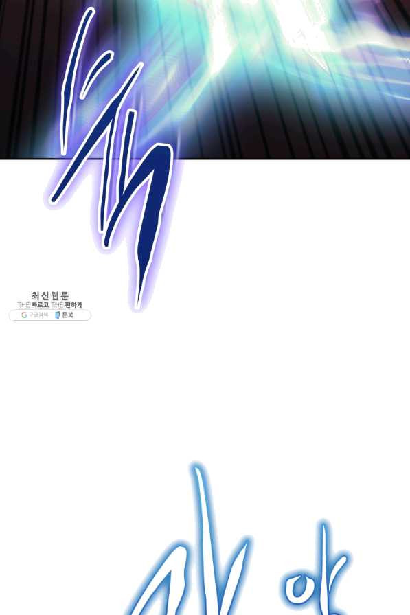 1641005835809l6dljrv3vvq.jpeg