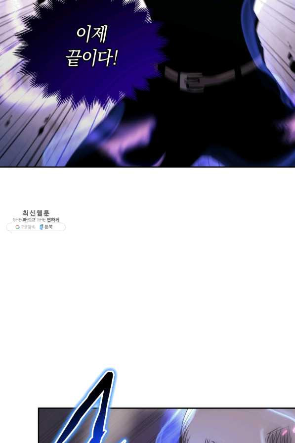 1641005839643axwsi05ltzc.jpeg