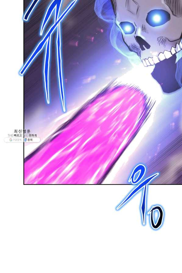 164100583975310284qbdjds.jpeg