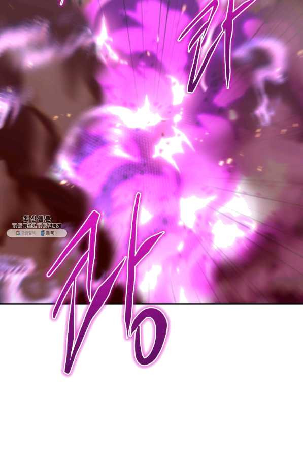 1641005840277k11x1dqnl8h.jpeg