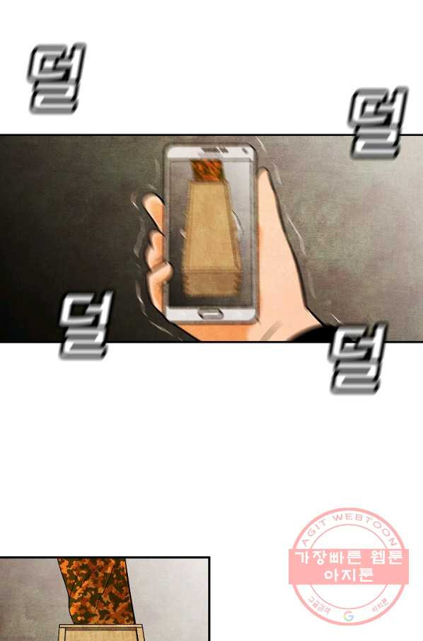 1641004988750ej1x2yyi465.jpeg