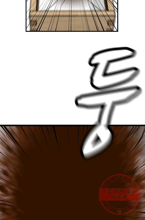 1641004989079c5vq3pnlilt.jpeg