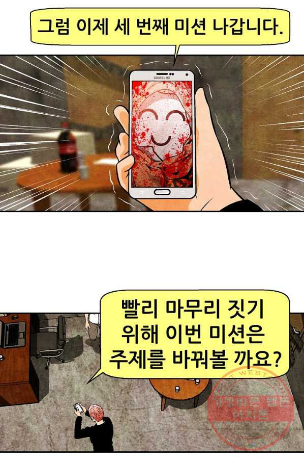1641004989386vthwc7br5k.jpeg