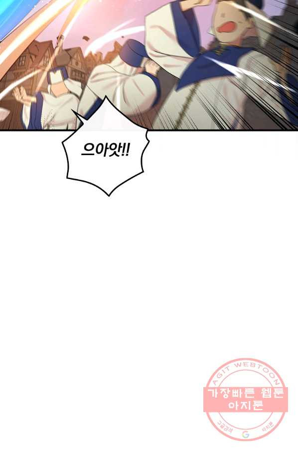 1641784149289s0u281h6vyq.jpeg