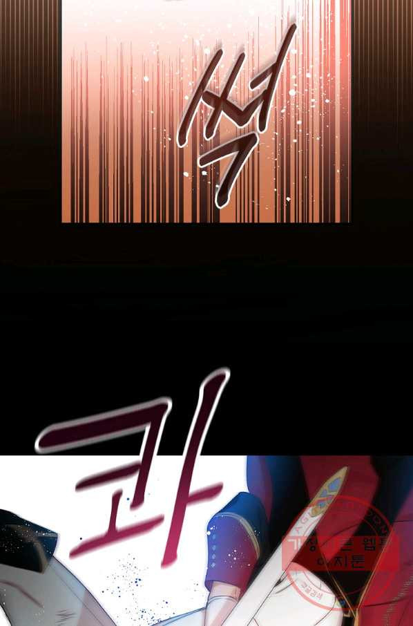 1641784156165oo991oe6p5.jpeg