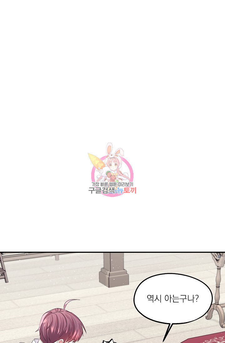 1641789295736edtgxej7gd.jpeg
