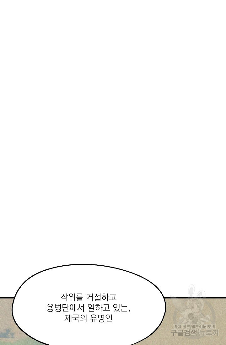 1641789297457sv0zdx9jk58.jpeg