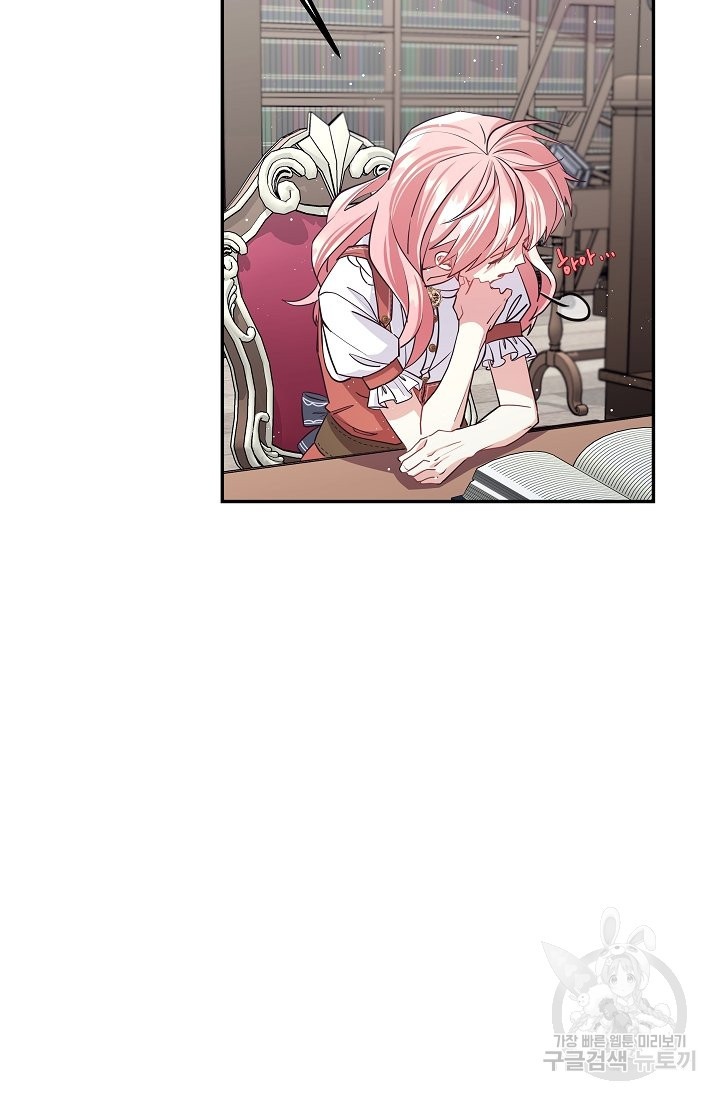 1641789297973gk07gmbgtz.jpeg