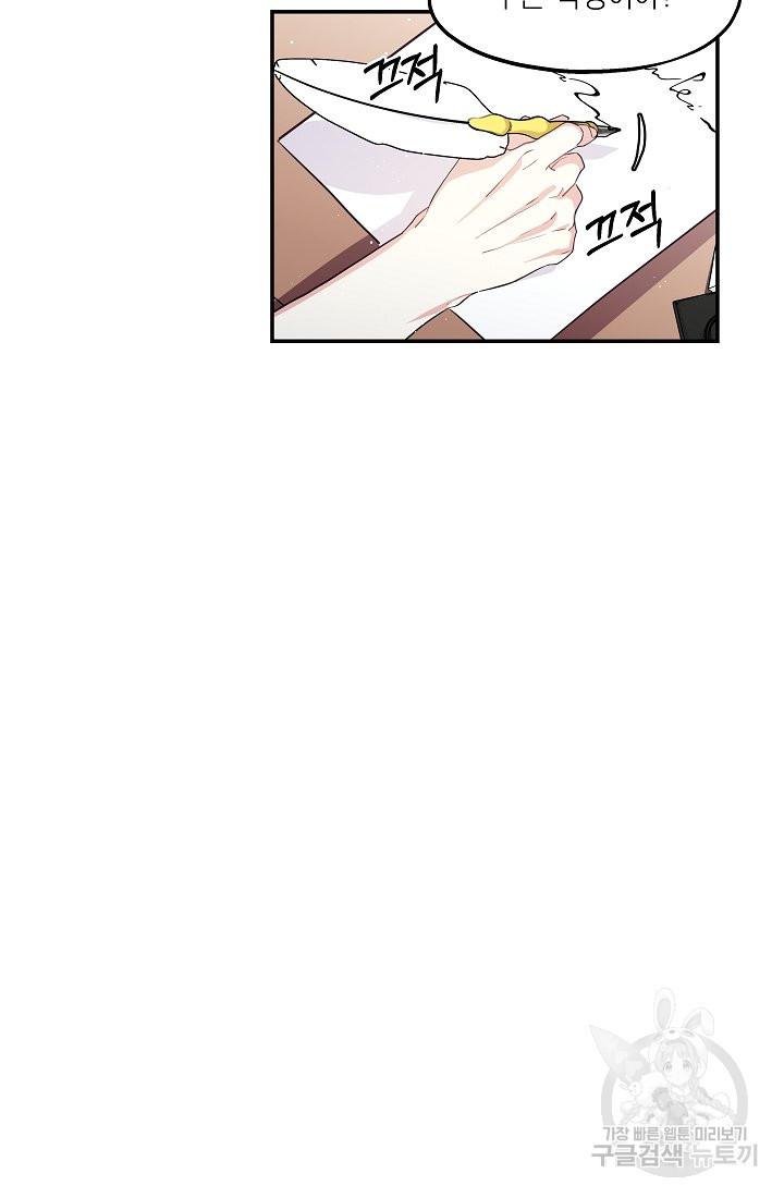 1641789298384t19zhchk9cb.jpeg
