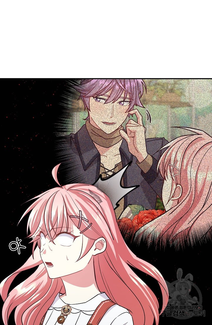 1641789302371di8h01g8tiv.jpeg