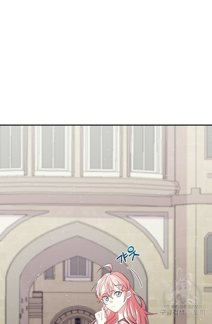 1641789308337wdh8ey7ntul.jpeg