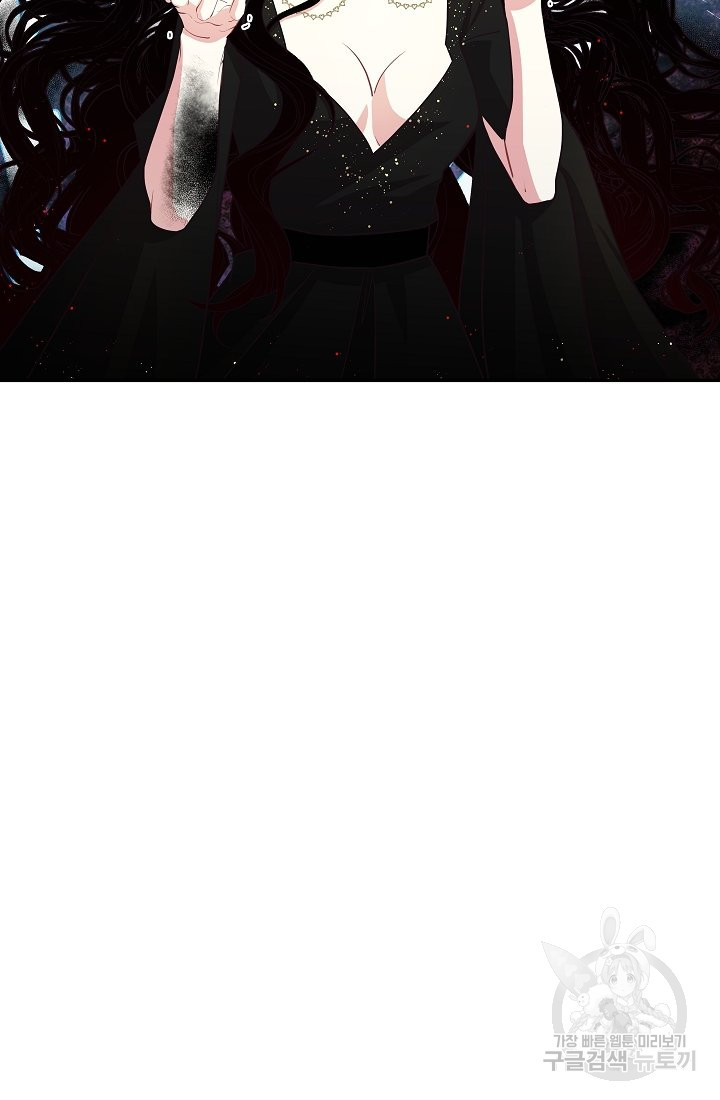 1641789383275bomm7db3v0n.jpeg