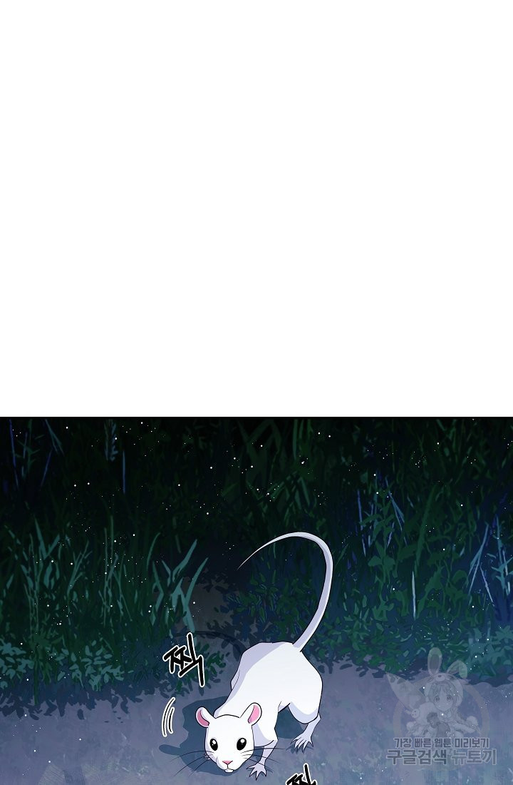 1641789383780hccve5pjn88.jpeg