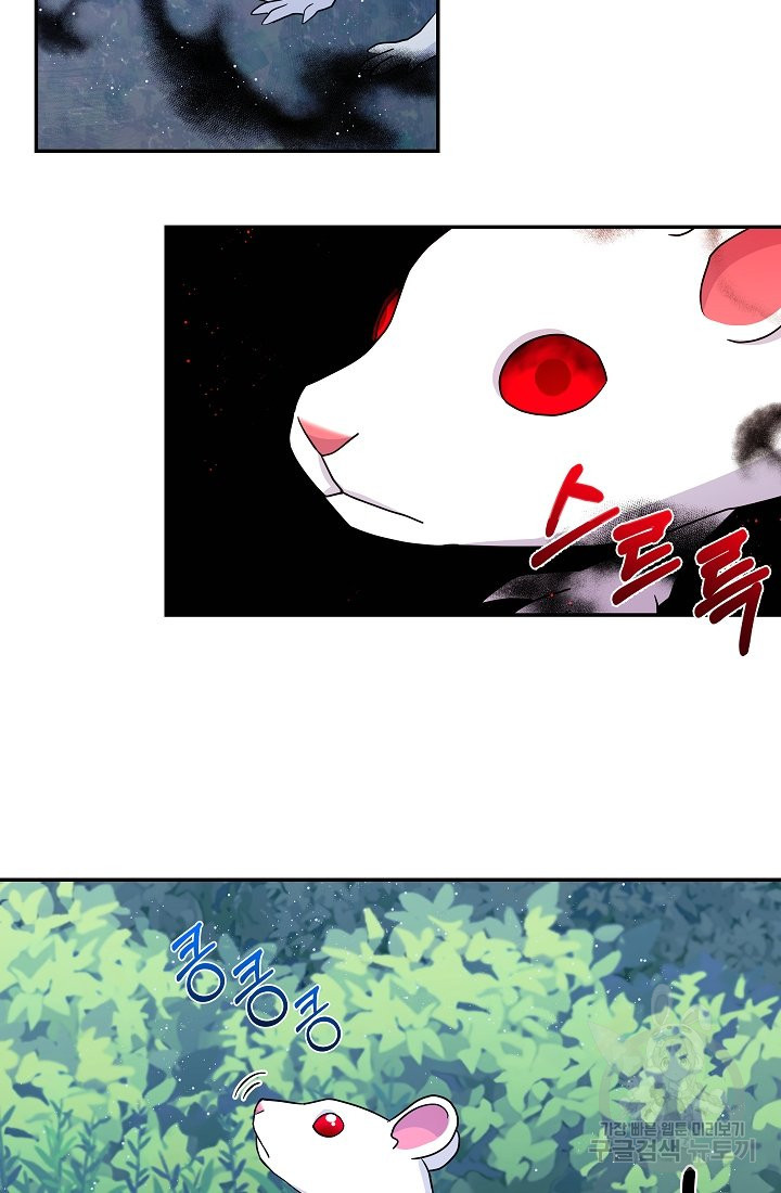 1641789384185351ooizhn5u.jpeg