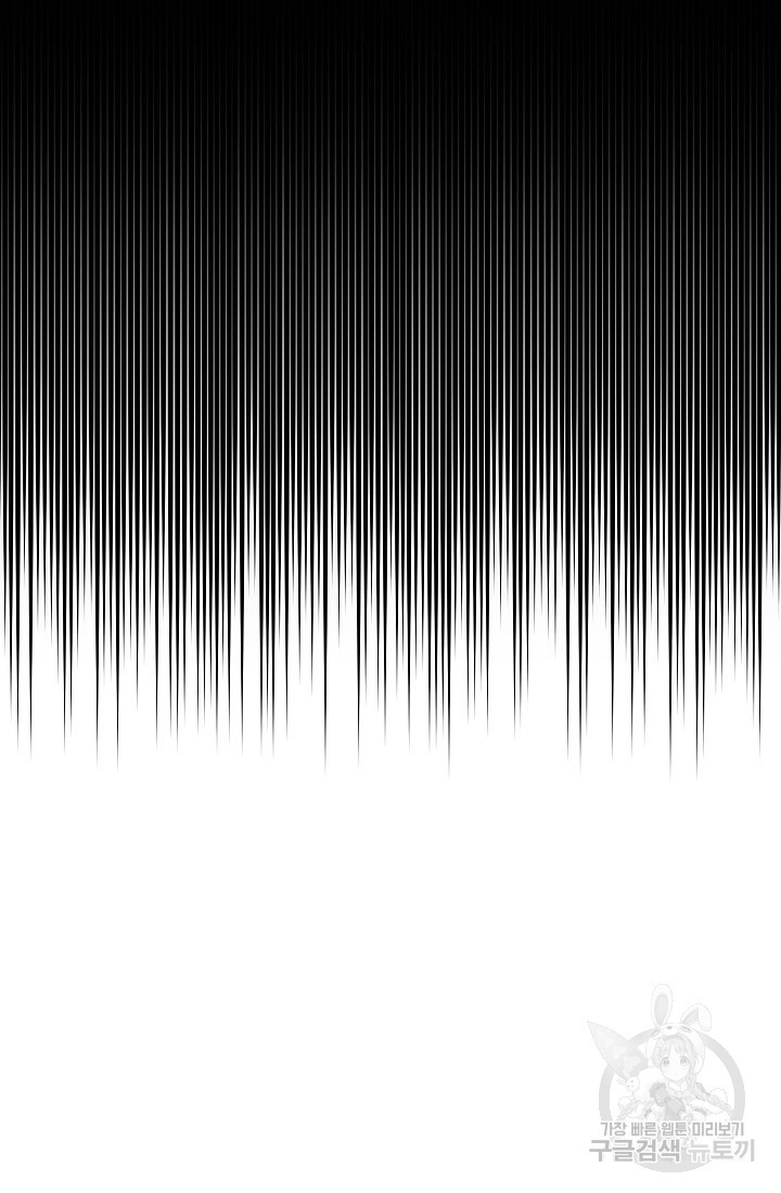1641789384693jr3xj5g6w3.jpeg