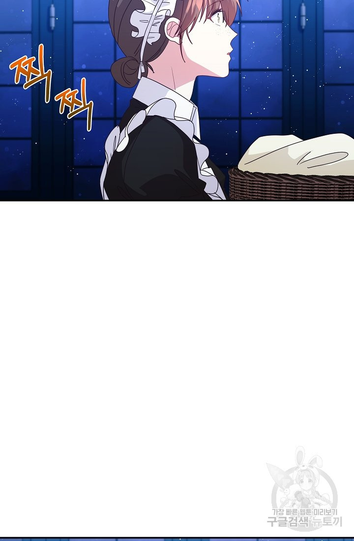 1641789385400ve8c75fvwv.jpeg