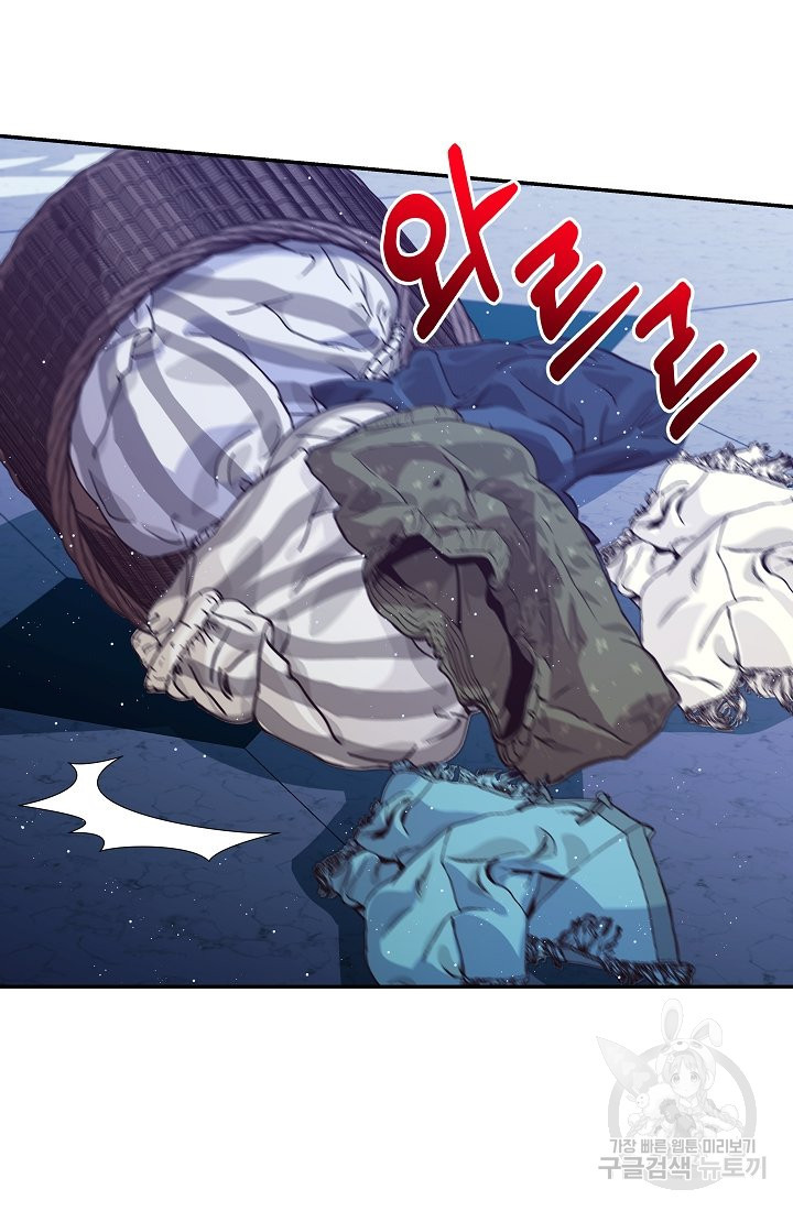 16417893859079sxy4ysafv4.jpeg