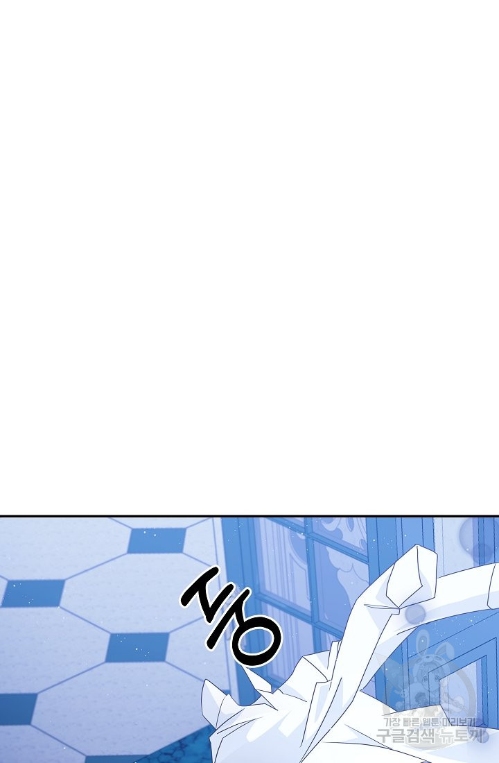 1641789390083fqu9x5rqmla.jpeg