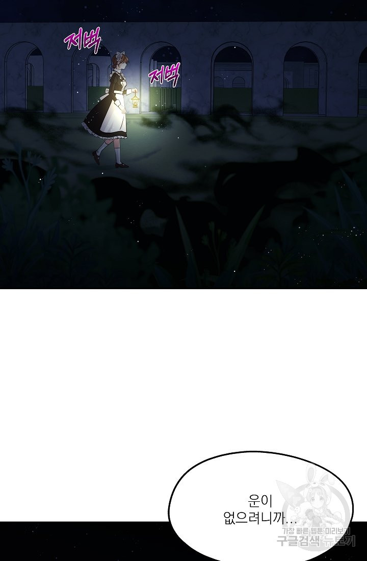 1641789394436zhe7w79z1t.jpeg