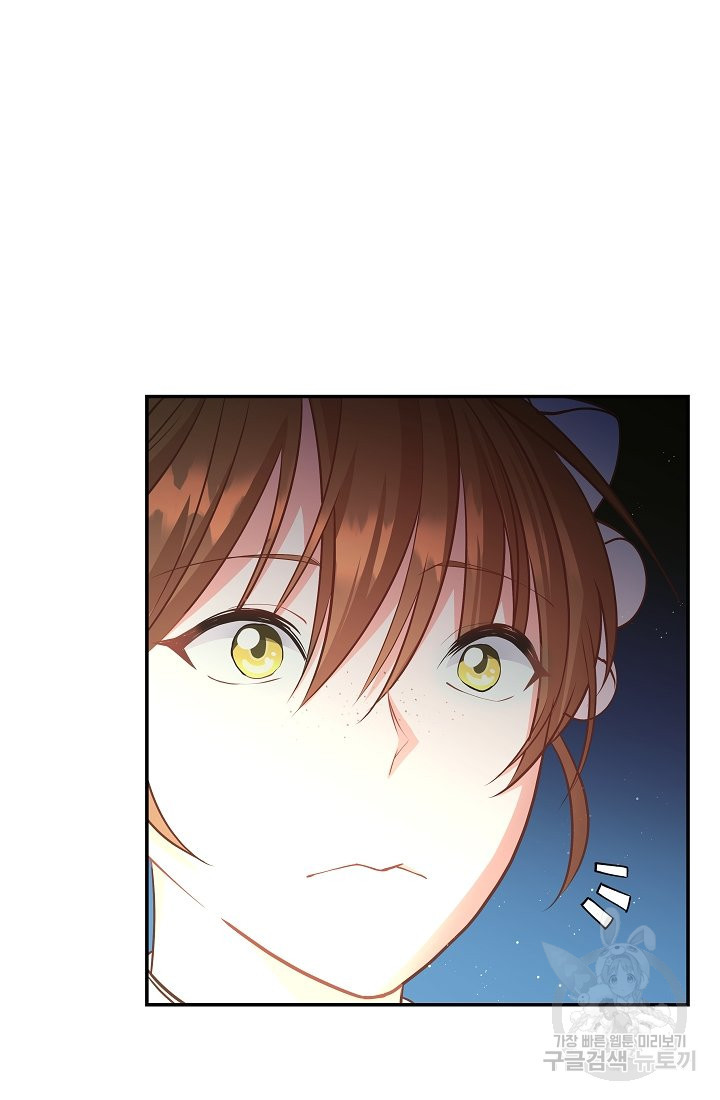1641789394640xvgjwuthsoo.jpeg
