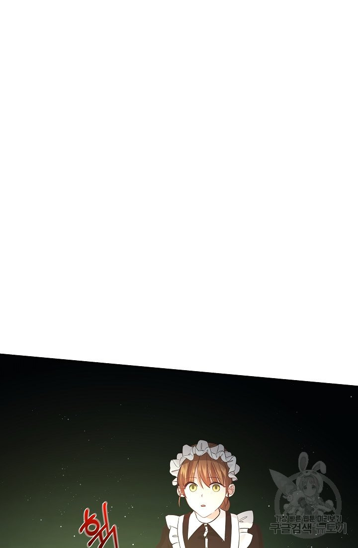 1641789395548j3kblt9jta.jpeg