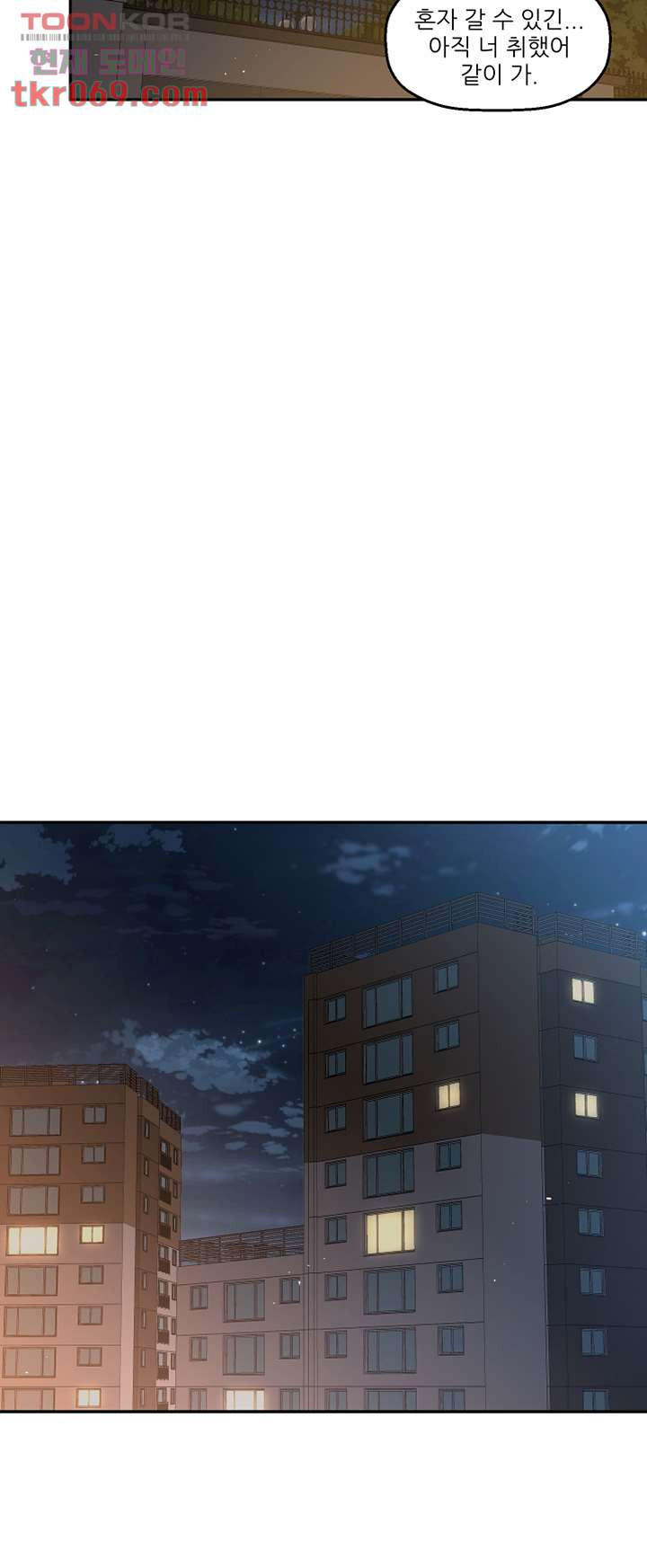 1641788897500dz0b7e09pz8.jpeg