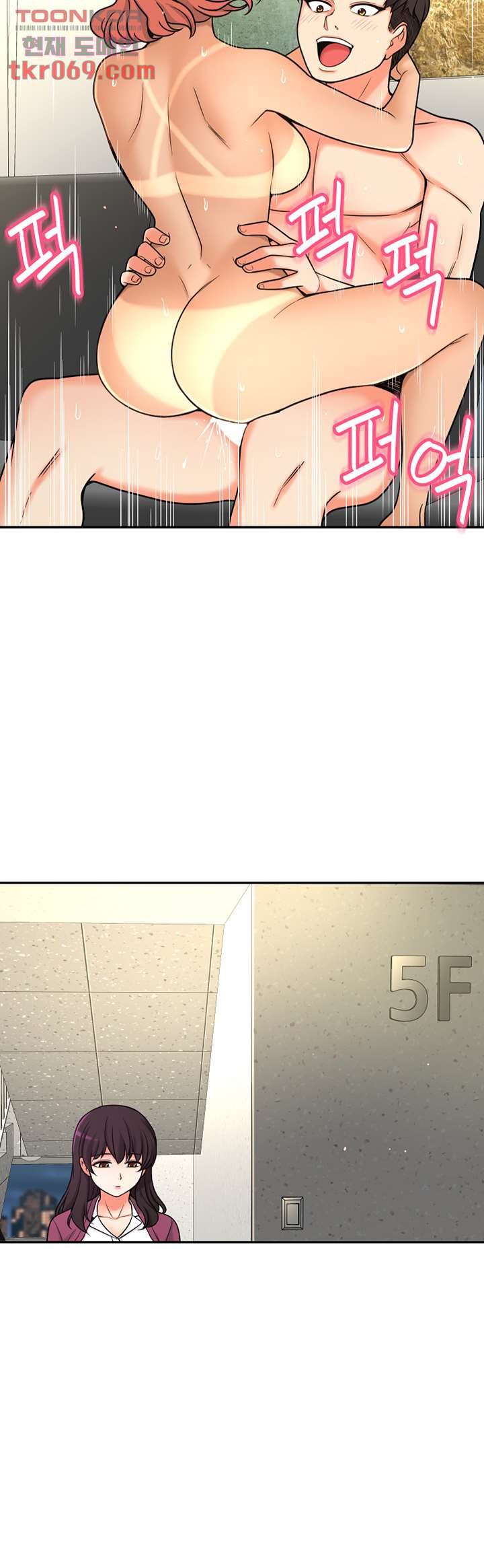 1641788914682nl3nlv8w52.jpeg