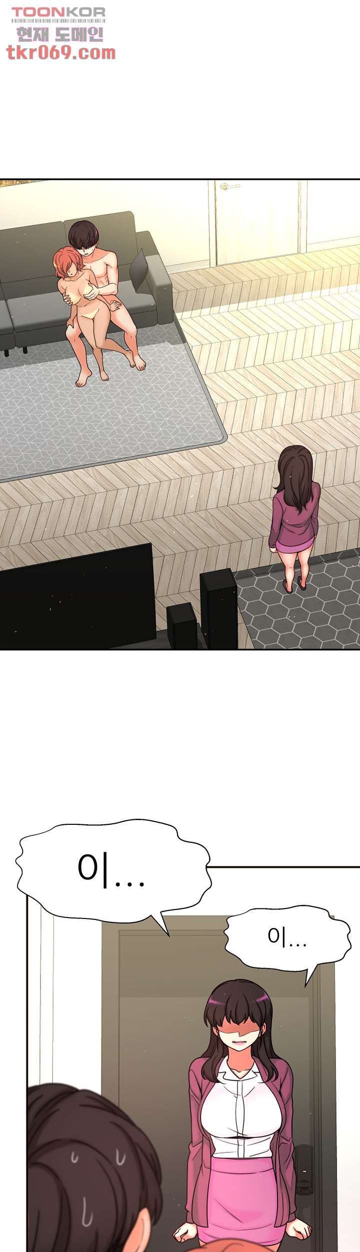 1641788915398krbdqsc7h0j.jpeg