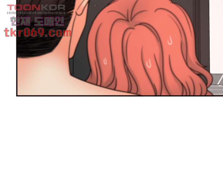 16417889155007vdedqe2y5l.jpeg