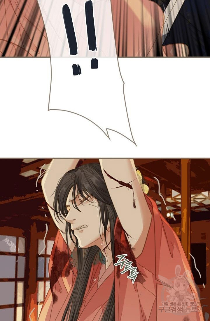 1641789439548eo5r8zk7oxm.jpeg