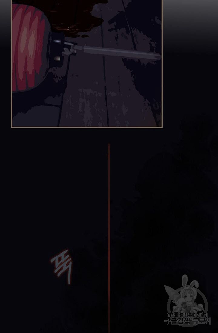 1641789440361tehzx9utk9s.jpeg