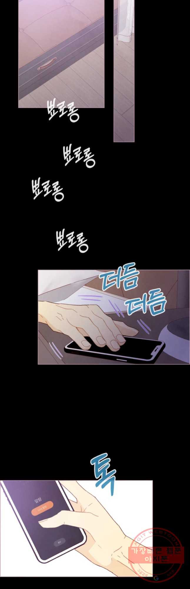 16418687443319br4u7uzgji.jpeg
