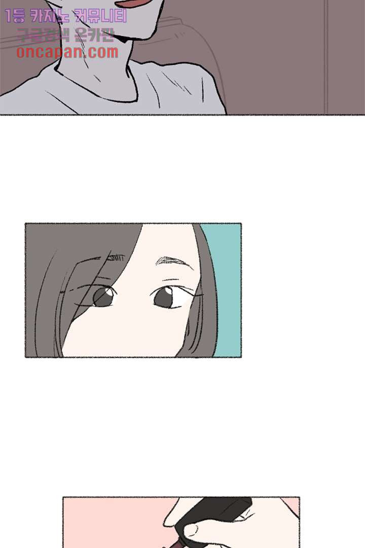 1641871879333k2qwtkcxle9.jpeg