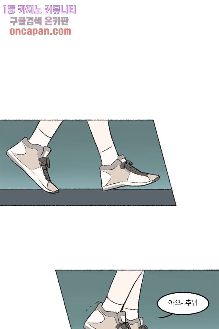 1641871891814n4fvncxhwn.jpeg